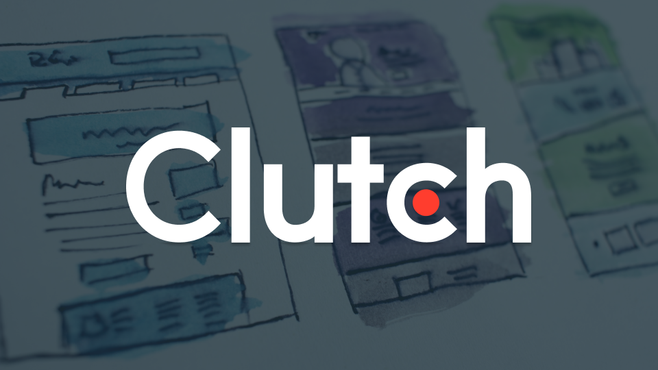 In Motion Marketing Records a New 5-Star Rated Review on Clutch
