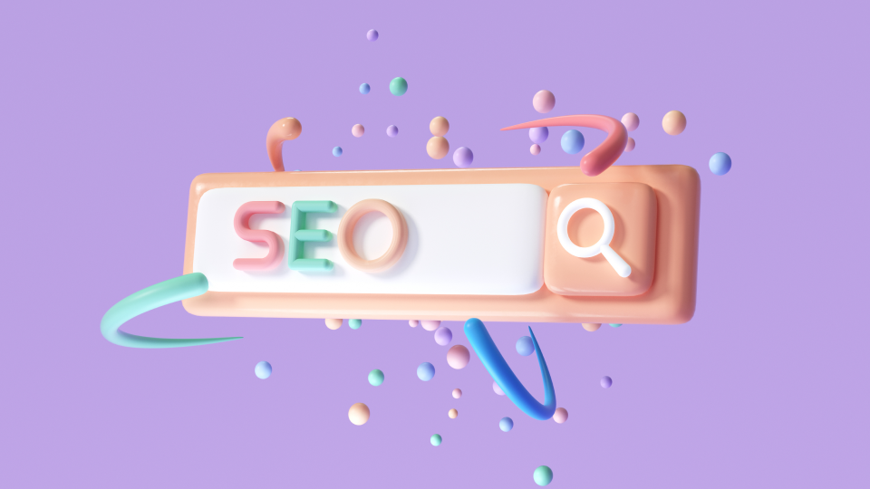 understanding the basics of seo and link building